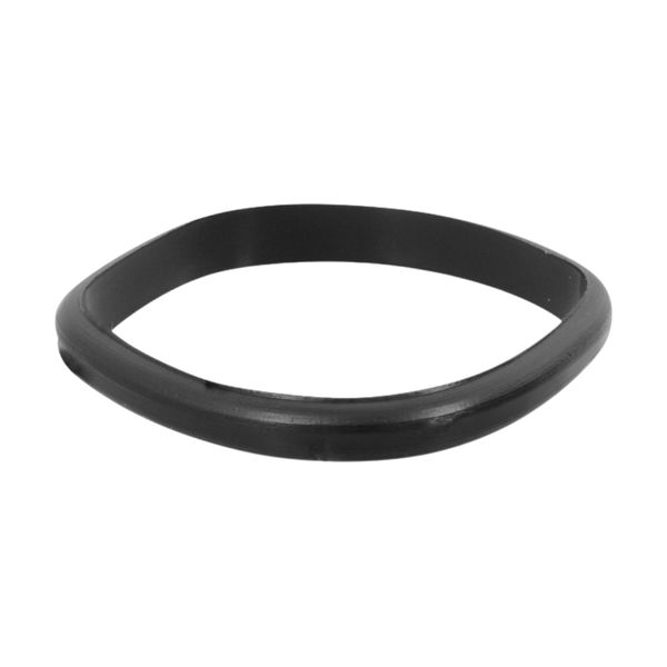 P. Piper Flush Pipe Washer - 5 Pack