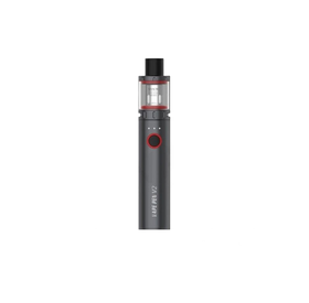 Smok Vape Pen V2 Kit 1600mAh - Gun Metal