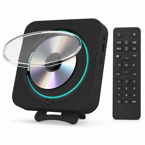 Thumbnail product image - 0