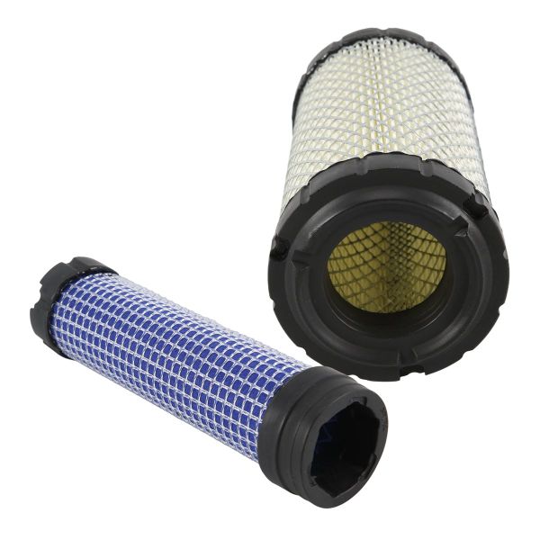 AF25550 Air Filter Elements for RS3715 M113621 P822686 6191362M1