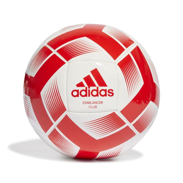 adidas Starlancer Club Football