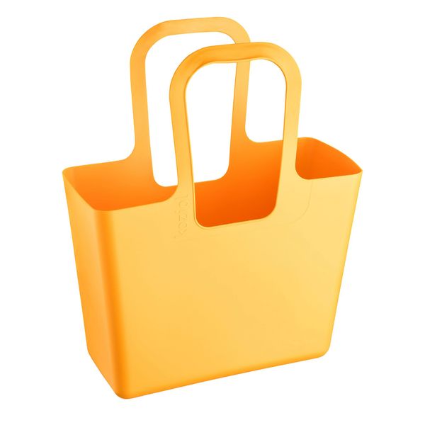 Koziol Tasche Bag XL