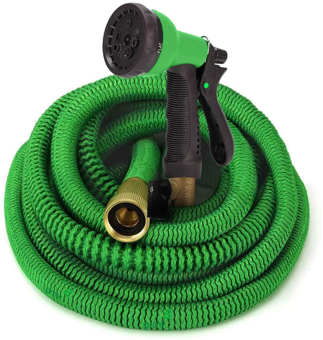 Magic Snake Expandable Hosepipe | Buy Online in South Africa | takealot.com