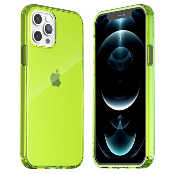 Araree Duple Case For Apple iPhone 12 Pro