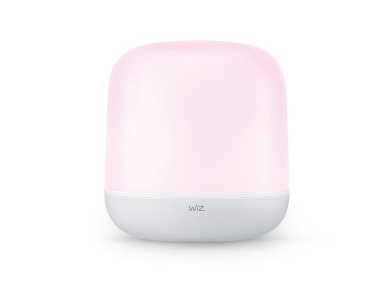 WiZ Hero WIFI Smart Full Colour Light Portable Light