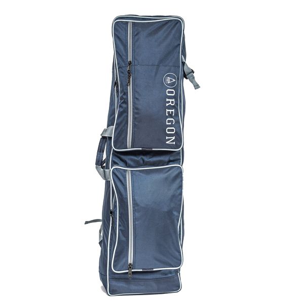 Oregon Hockey Authentic Probag Stick bag