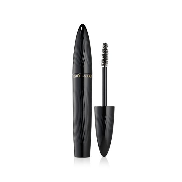Estee Lauder Turbo Lash High Powered Volume + Length Mascara