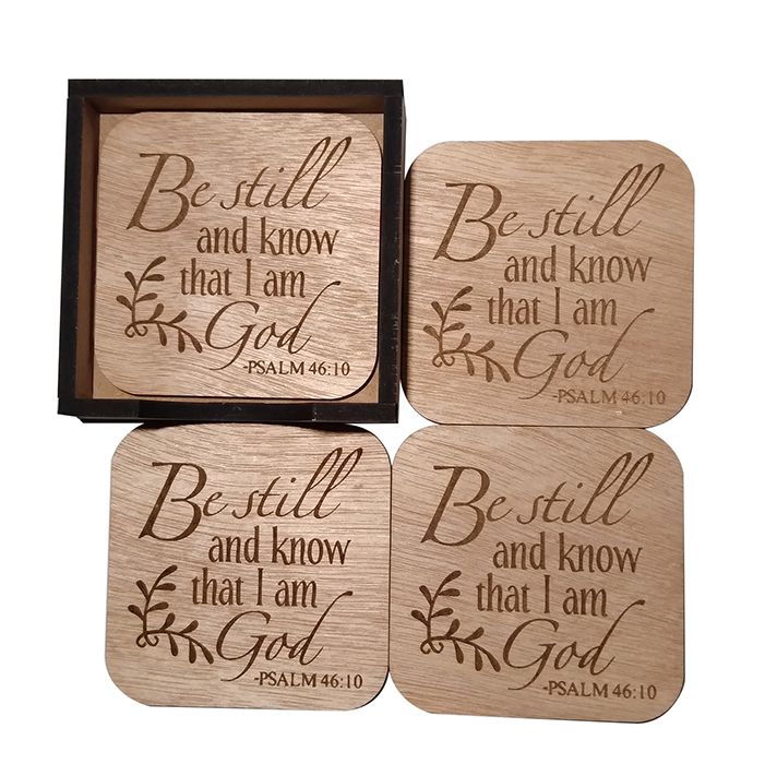 targe-exclusive-christian-wooden-coaster-set-psalm-46-10-buy-online