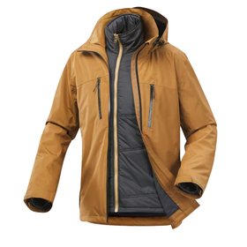 Decathlon In Jacke C Und A Herrenjacken Decathlon Funktionsjacke