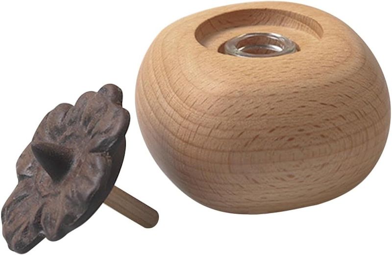 Thumbnail product image - 1