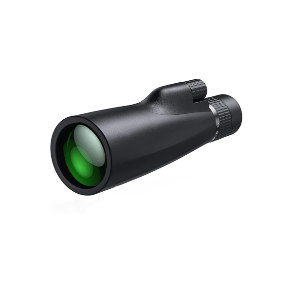 Advanced Low-Light Night Vision Monocular Telescope