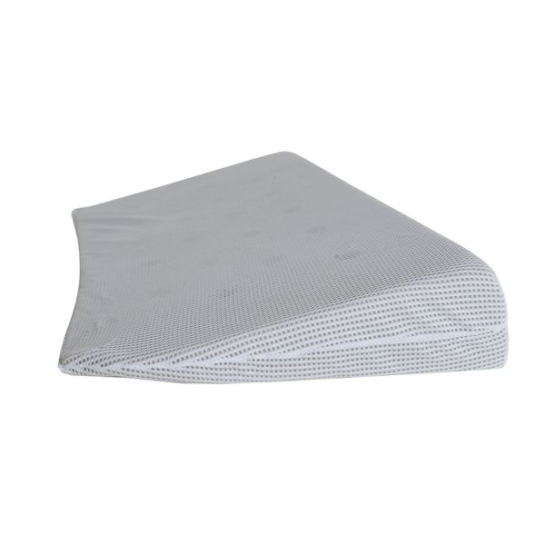 Snuggletime Nanotect Easy Breather Lift Wedge - Large Cot