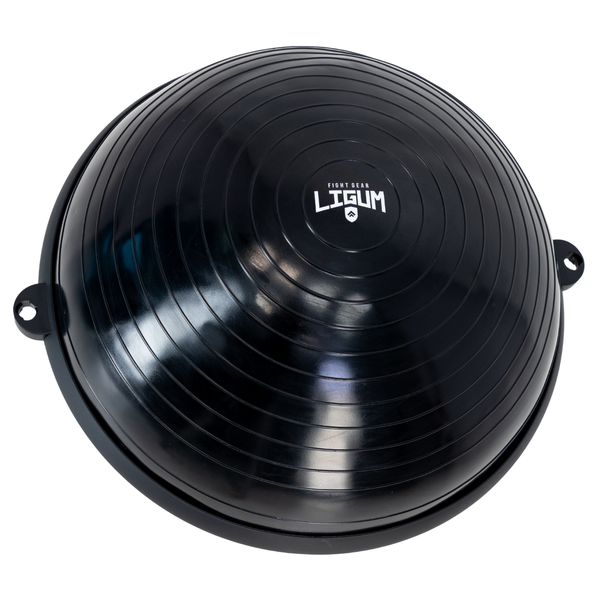 Premium Stability Bosu Ball - X Large