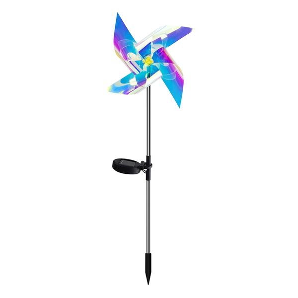 66Cm image