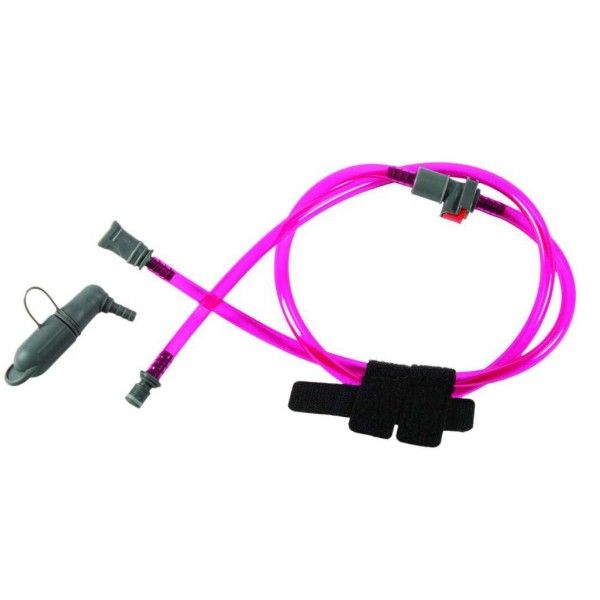 Leatt - Hydration - Handsfree - Kit