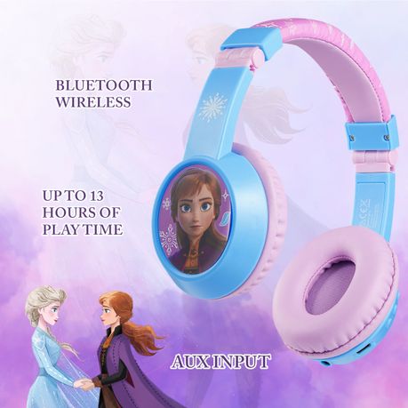 Bluetooth headphones 12 hour outlet battery