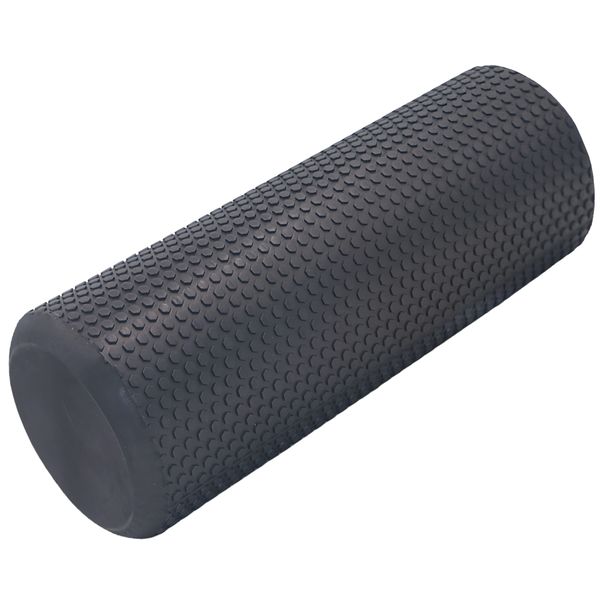 Foam Roller for Yoga Muscles Back Exercise EVA Massage High-Density