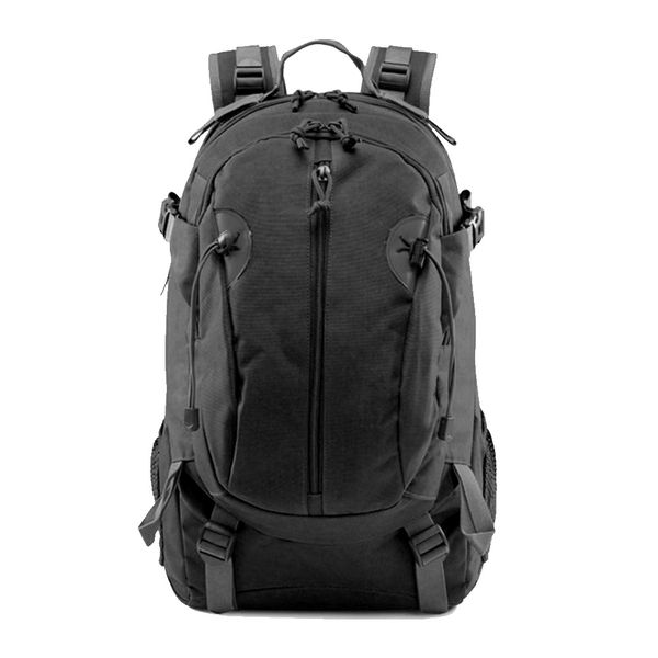 30L Military Rucksack Tactical Backpack for Outdoor Hiking Hunting