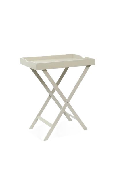 Thumbnail product image - 1