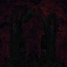 Malefic Obliteration (Vinyl / 7" EP)