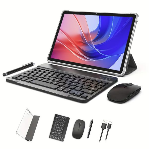 Android Tablet