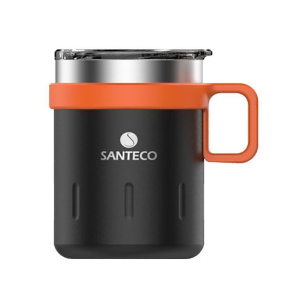 Santeco Kemi 350ml