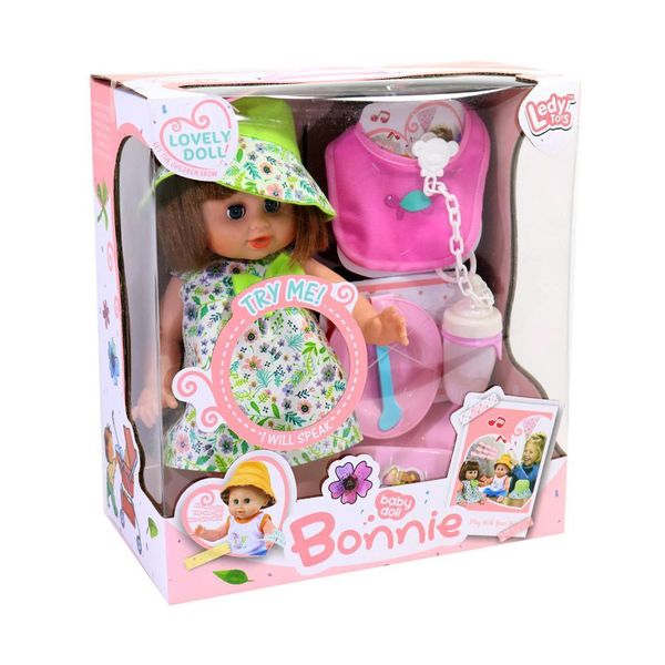 Thumbnail product image - 0
