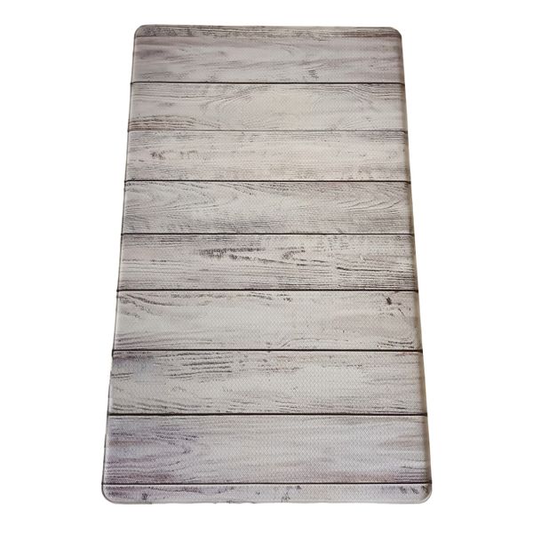 Kitchen mat 46x76 cm Ashwood
