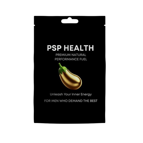 PSP Health