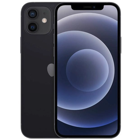 Apple iPhone 11 Pro 64GB - Green (GAN) + Vodacom SIM Card Pack