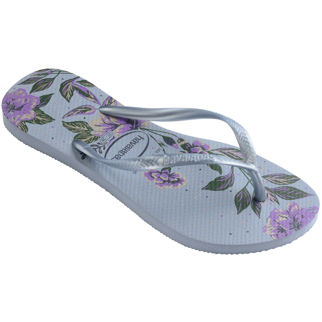 takealot havaianas