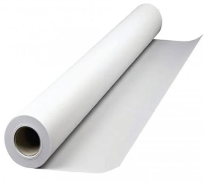 20m Non-Stick Grease - Proof Baking Paper