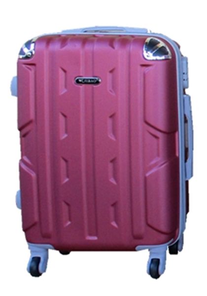 Luggage 30 Inch Suitcase