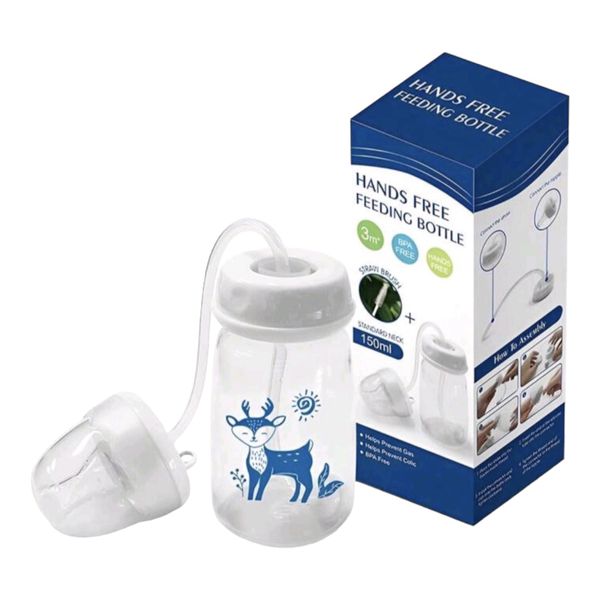 Thumbnail product image - 1