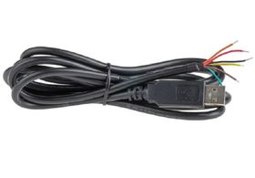 Ftdi Ttl R V We Cable Usb To Ttl V Wire End M Buy Online In South Africa