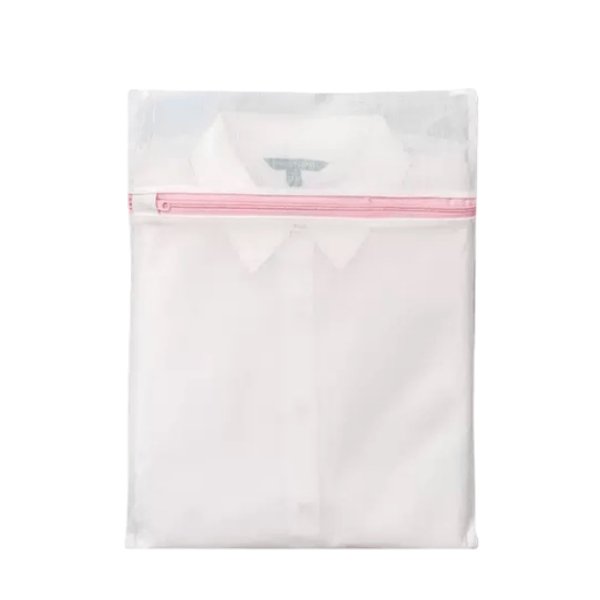 Clothing Washing and Storage Bag