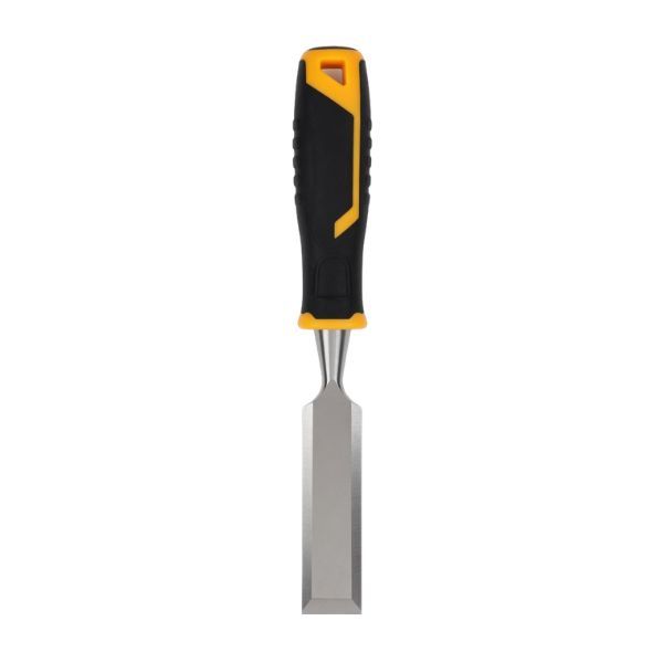 16mm Wood Chisel Firmer Blade CR-V Steel