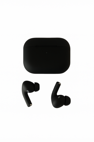 High Quality Wireless Pro EarPods with Wireless Charging Case
