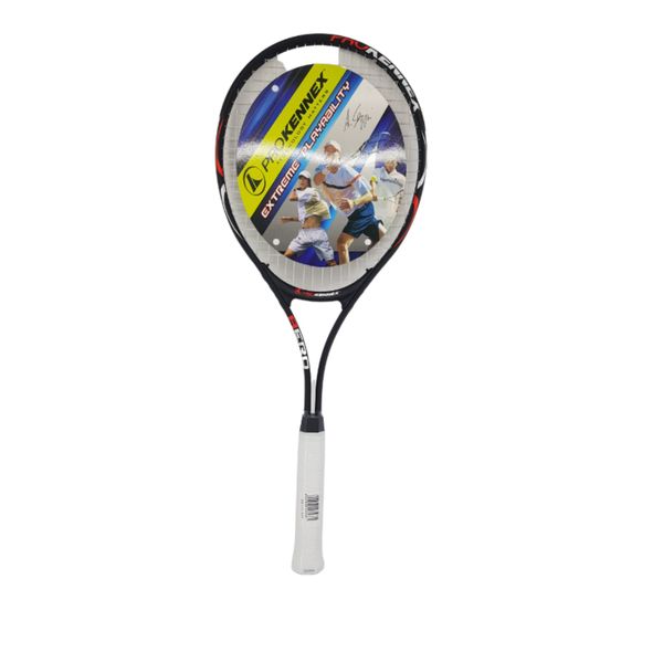 Pro Kennex Aero L3 Tennis Racquet