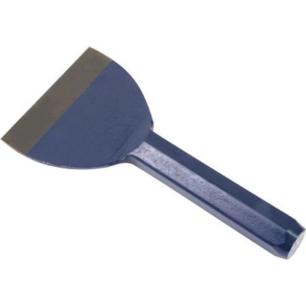 Bulk Pack x 2 Aftool - Bolster Electrician 210x55mm