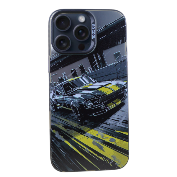Thumbnail product image - 0