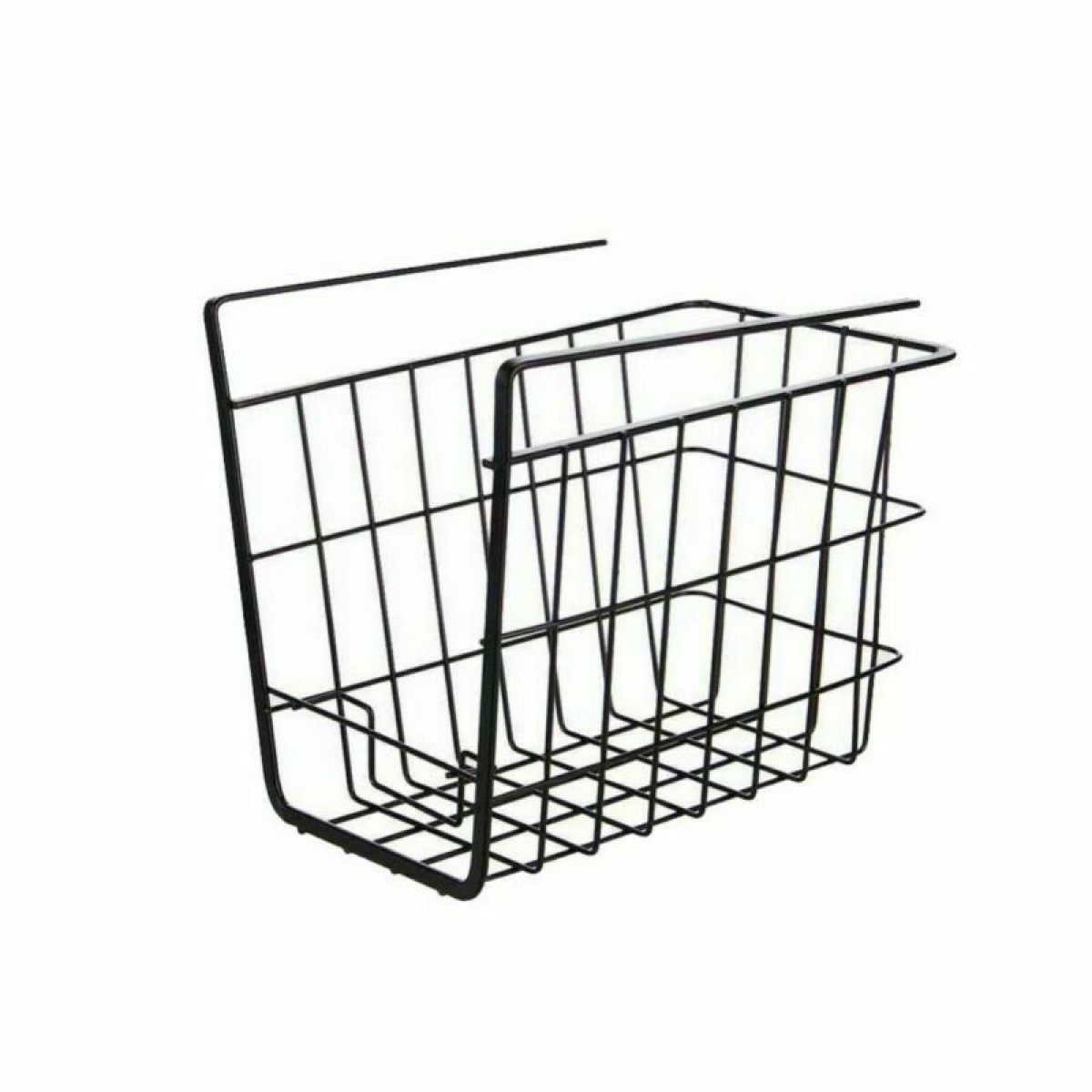 Storage Basket Multi Use Buy Online in South Africa
