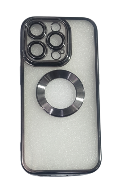 Camera Protective Case for iphone 14 pro