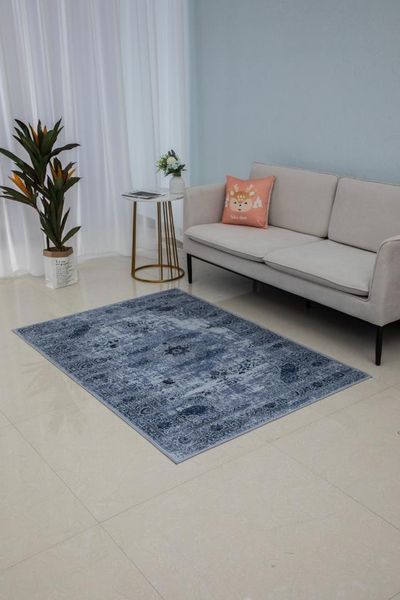 Rugs Original Vanity Vintage Distressed