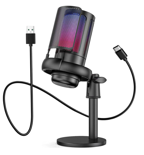 Thumbnail product image - 0