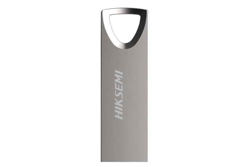 HIKSEMI 128GB CLASSIC USB 2.0 flash drive