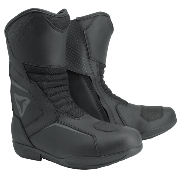 Nexo Ladies Pro-Glide Touring Boot