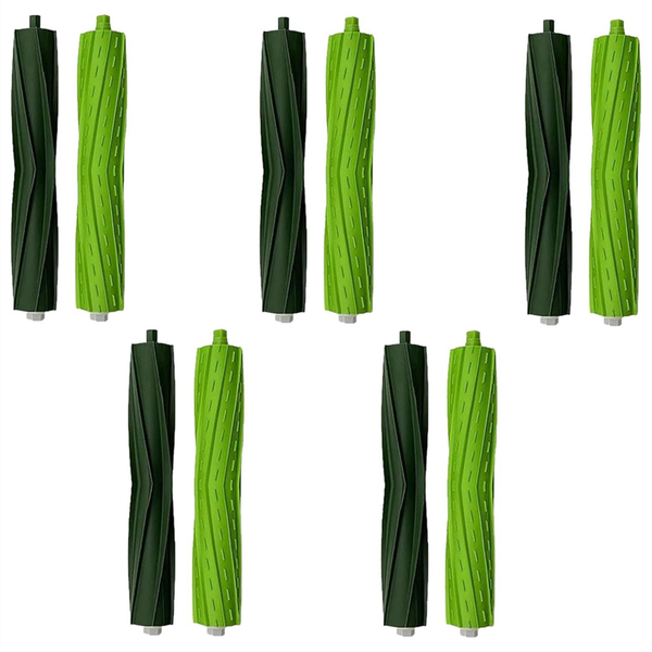 Roller Brushes for I&amp; Series