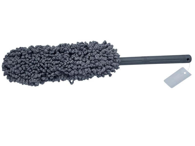 Microfiber Multipurpose Duster