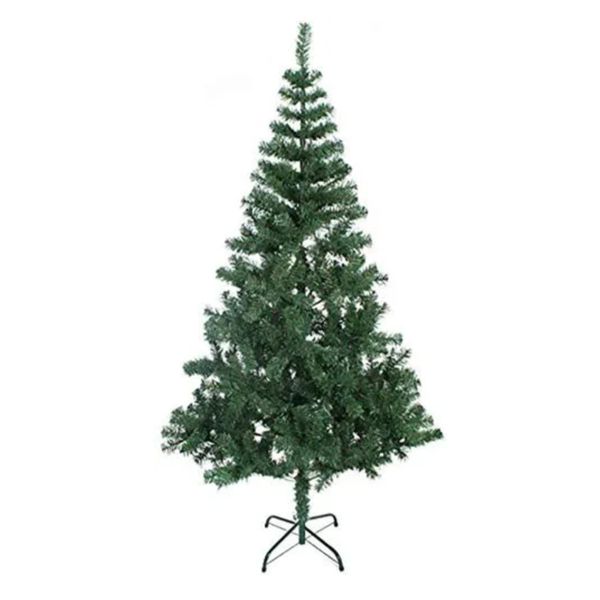 1,5cm Christmas Tree With Lights